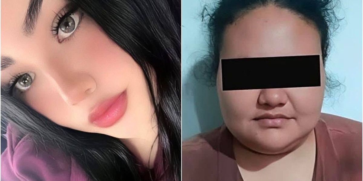 missing persons poster