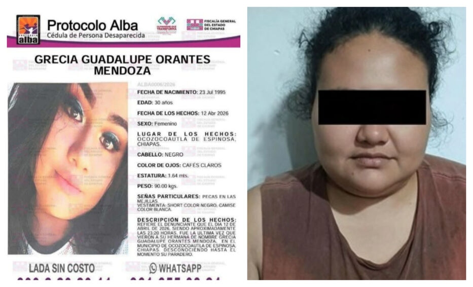 missing persons poster3