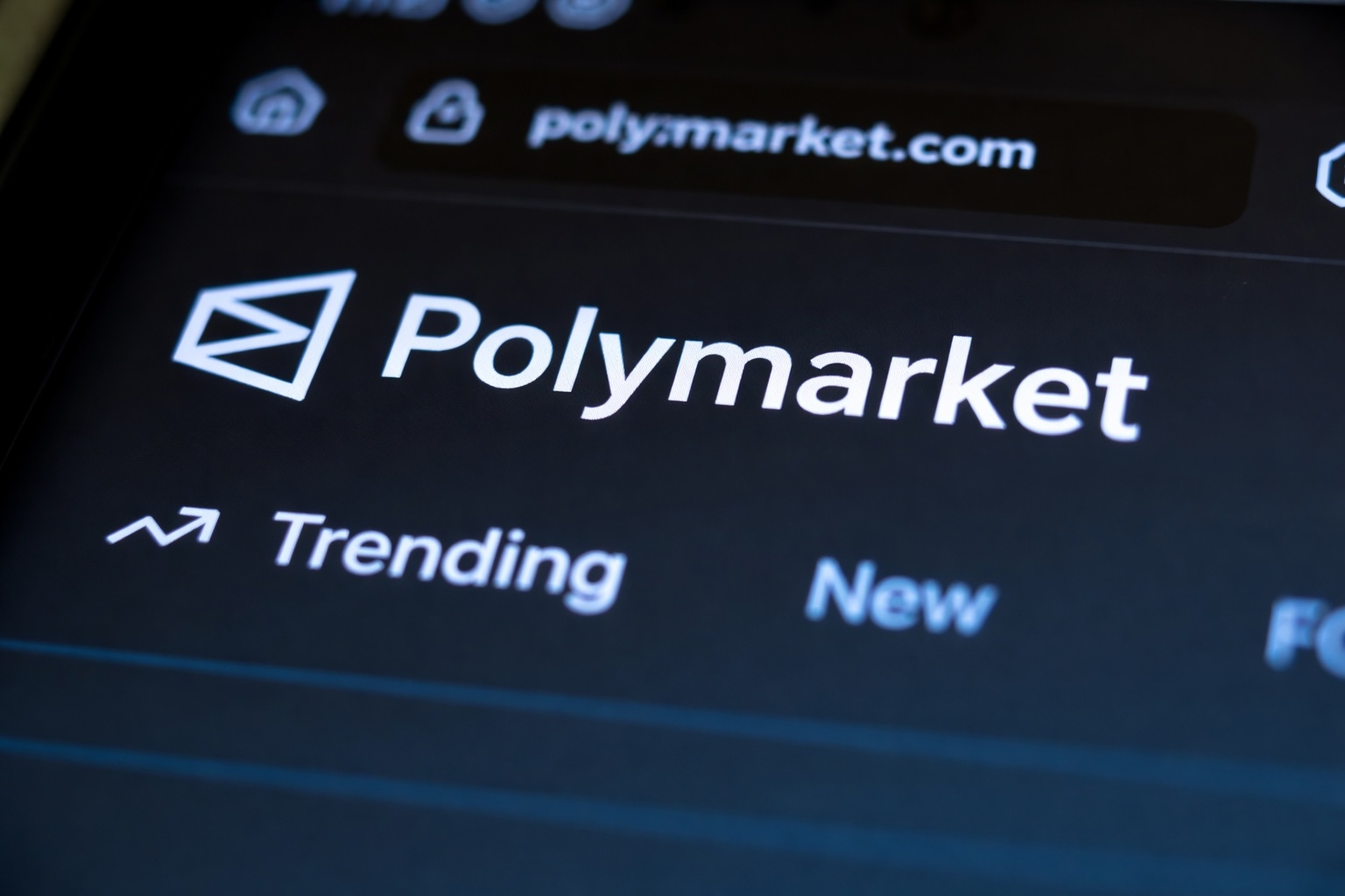 polymarket