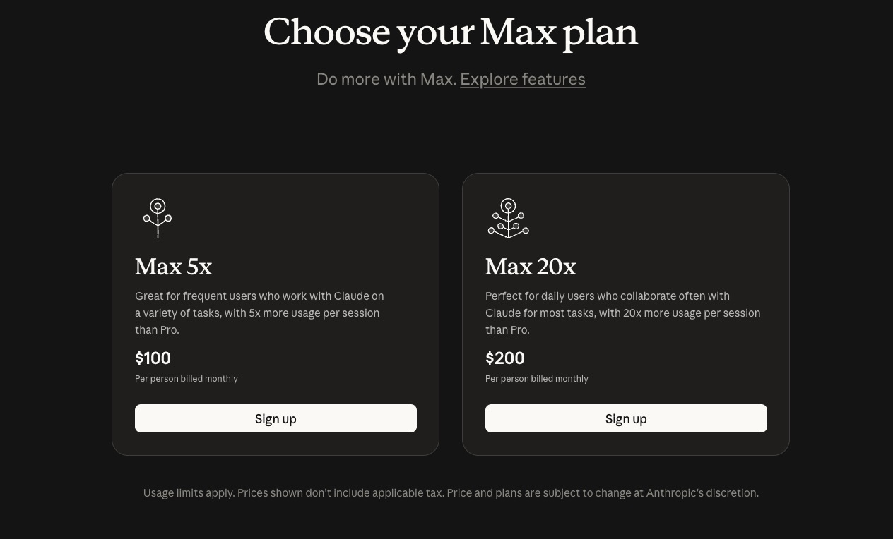 screenshot 2026 04 29 at 000119