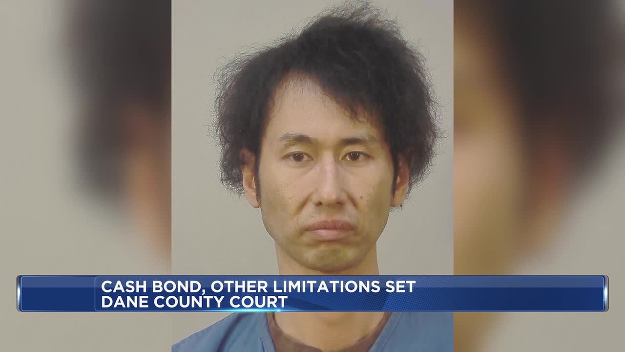 tffd64acbd0a7420e8e734d56078657