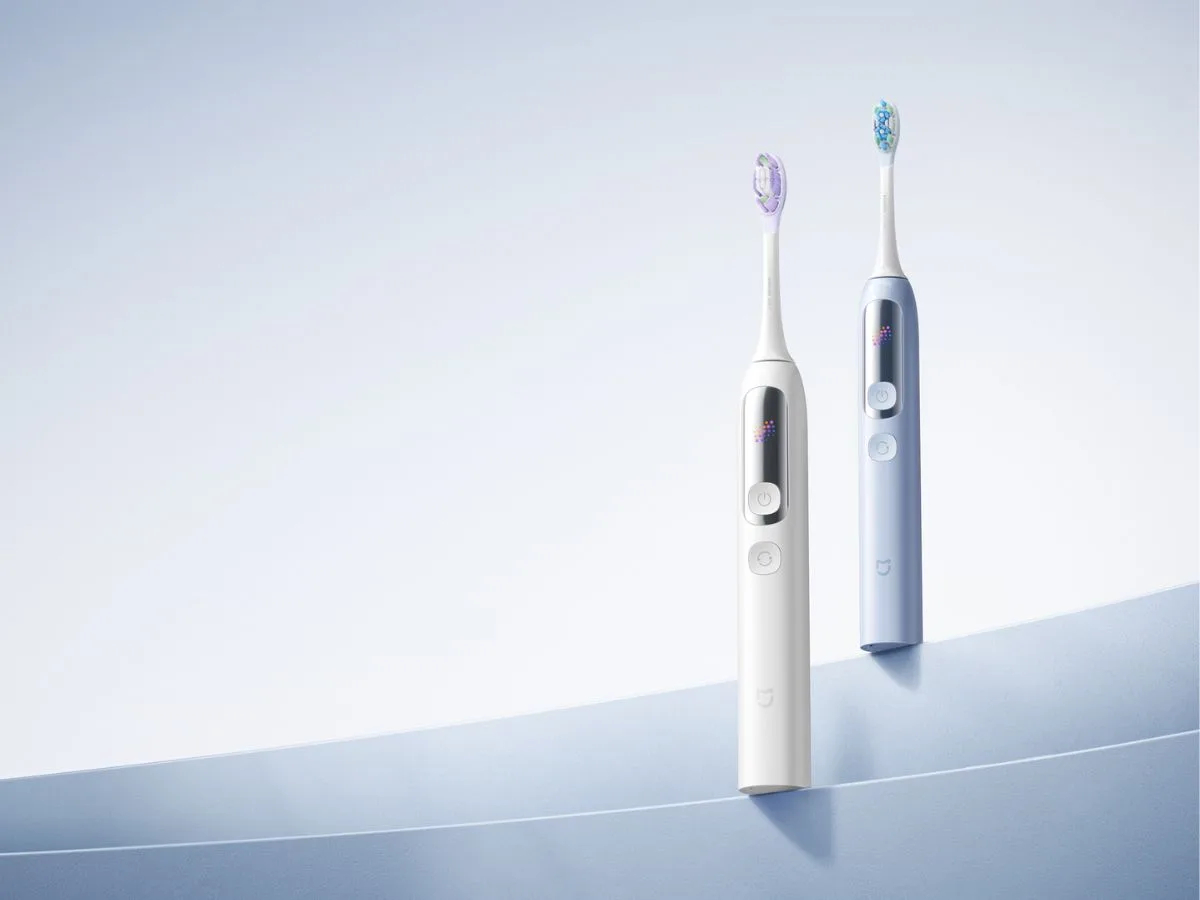 xiaomi mijia smart servo oscillation electric toothbrush pro colors q82 w1200 h
