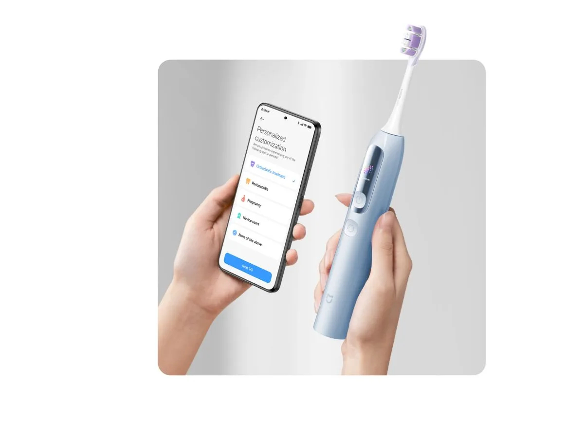 xiaomi mijia smart servo oscillation electric toothbrush pro global q82 w1200 h