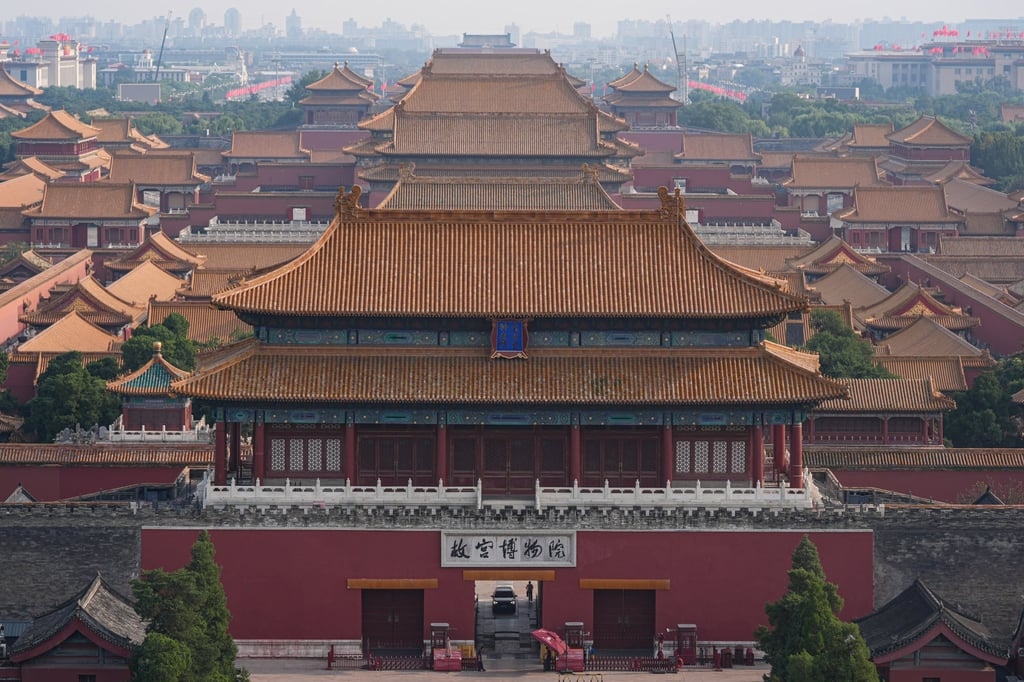 1a40fb96 3343 4dab acaa 1f48942f