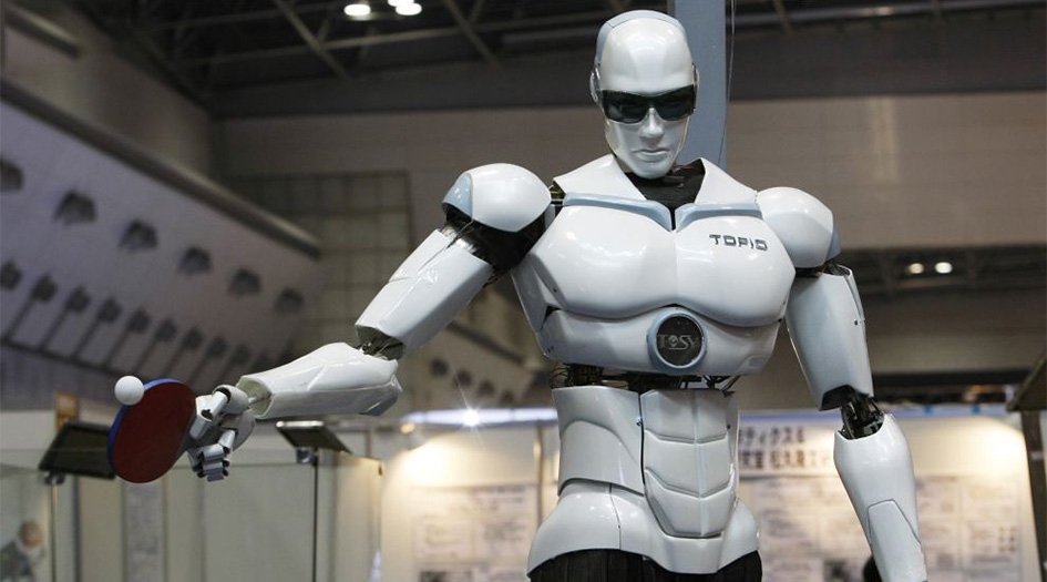 robots050 2