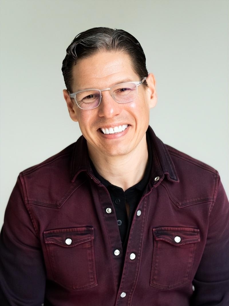 v2 8d0ef8a5d1eee4848dab48773863b