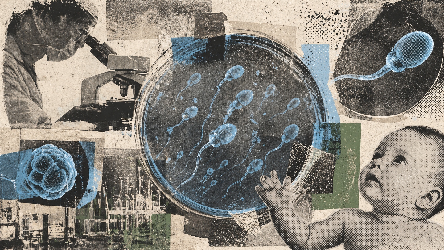 v2 c1960f07890ef67bb45f09a20599b