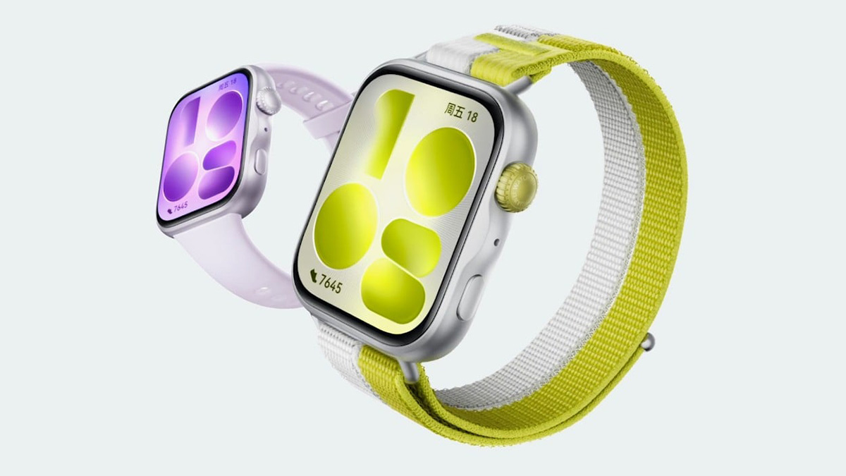 watch fit 5 series ra mat 2