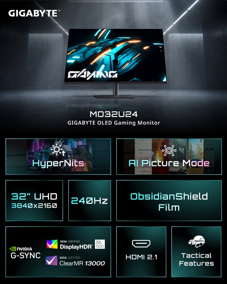 scr 20260501 nchv