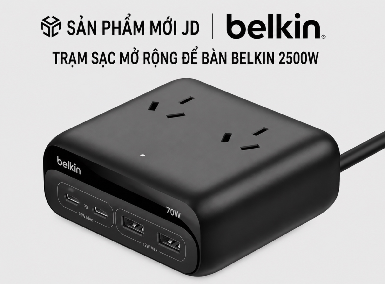 scr 20260502 buai 2