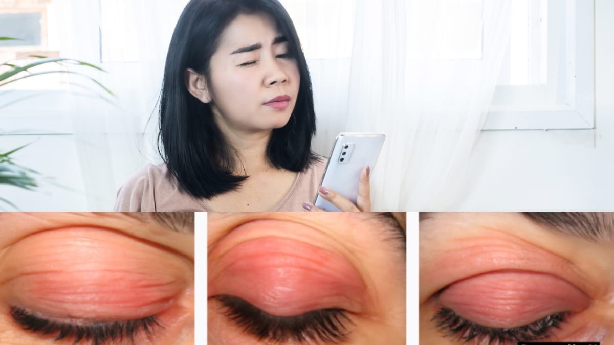 ai eye disease 2026 04 6f9a977de