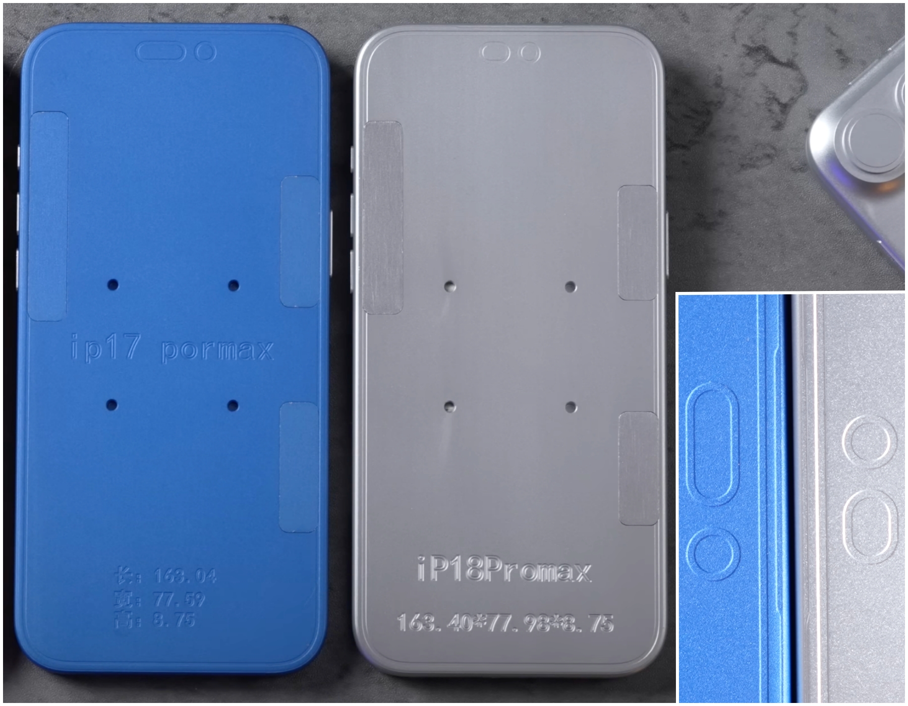 iphone 18 pro dynamic island157