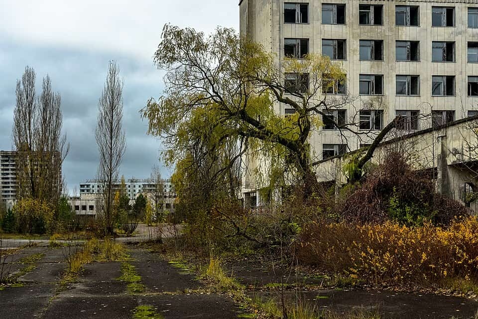 pripyat24648154038