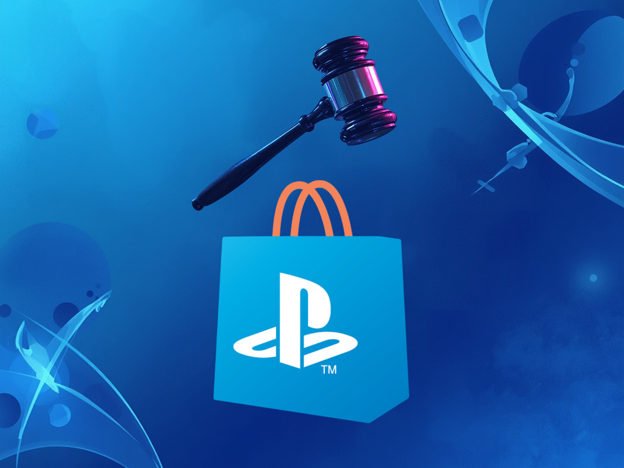 psstoregavel
