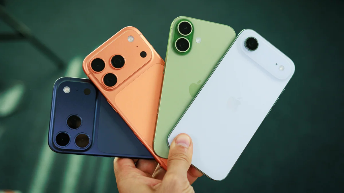 apple could be forced by fcc to phase out recent us iphone models after 2 years