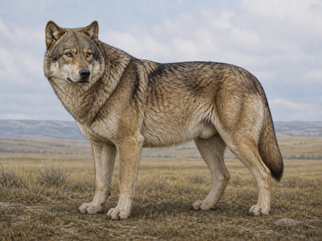 dire wolf pic 1024x768