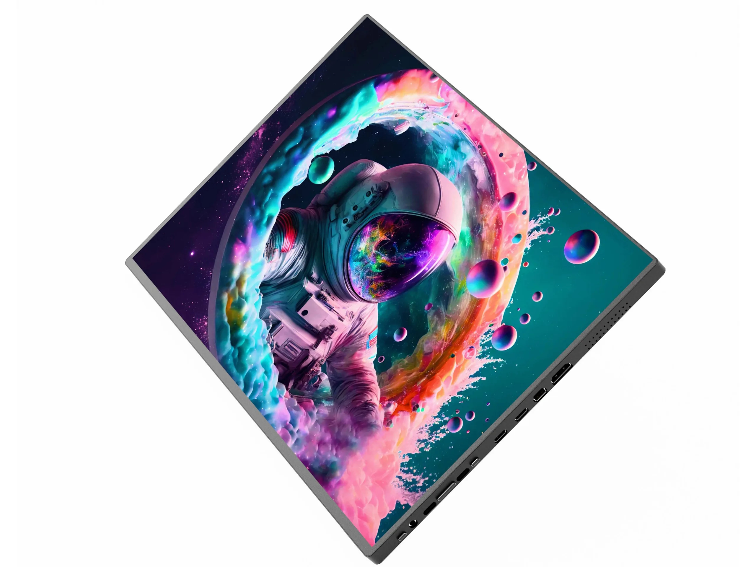 nexdisplay mini pro q82 w2560 h