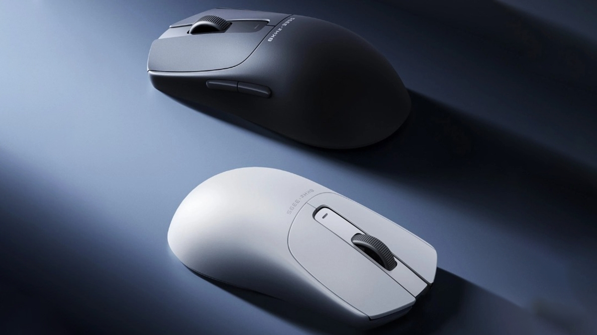 xiaomi gaming mouse 2 ro ri 2