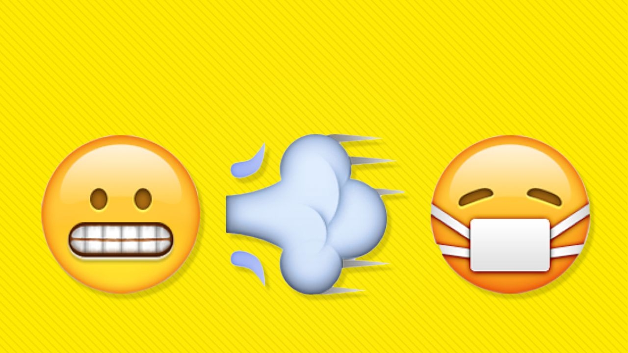 farting 3x2
