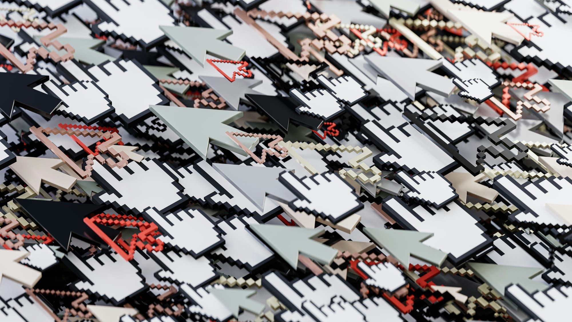 alex shuper nacmb7m2rhi unsplash
