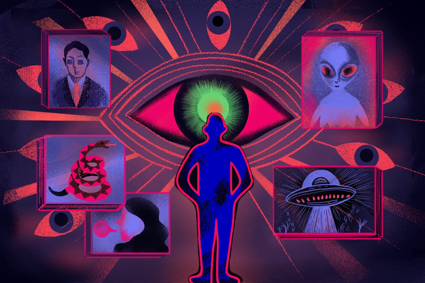 conspiracy color updated 1400x93