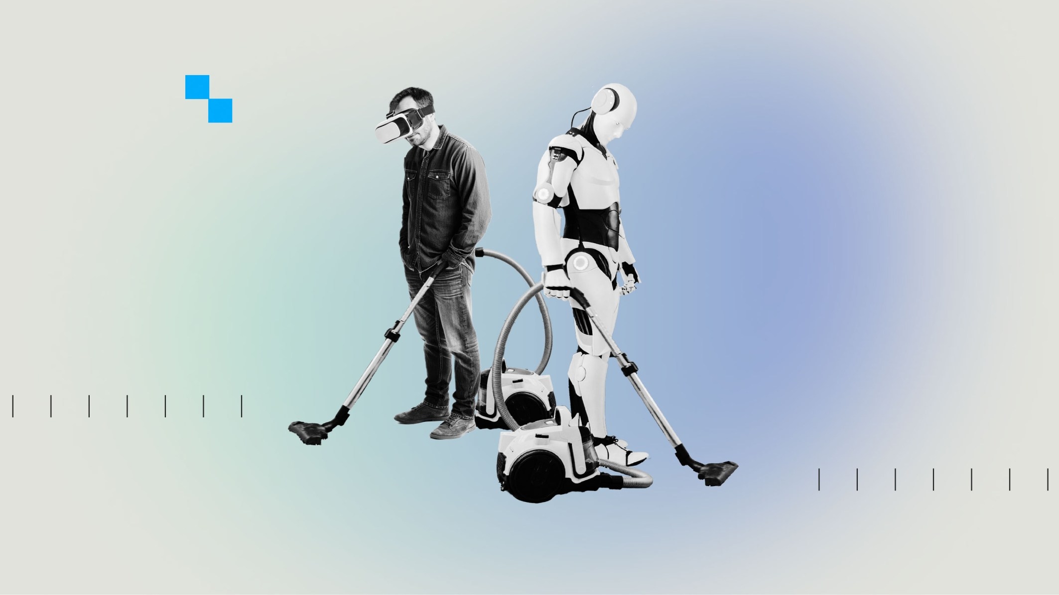 tr11 humanoidrobot