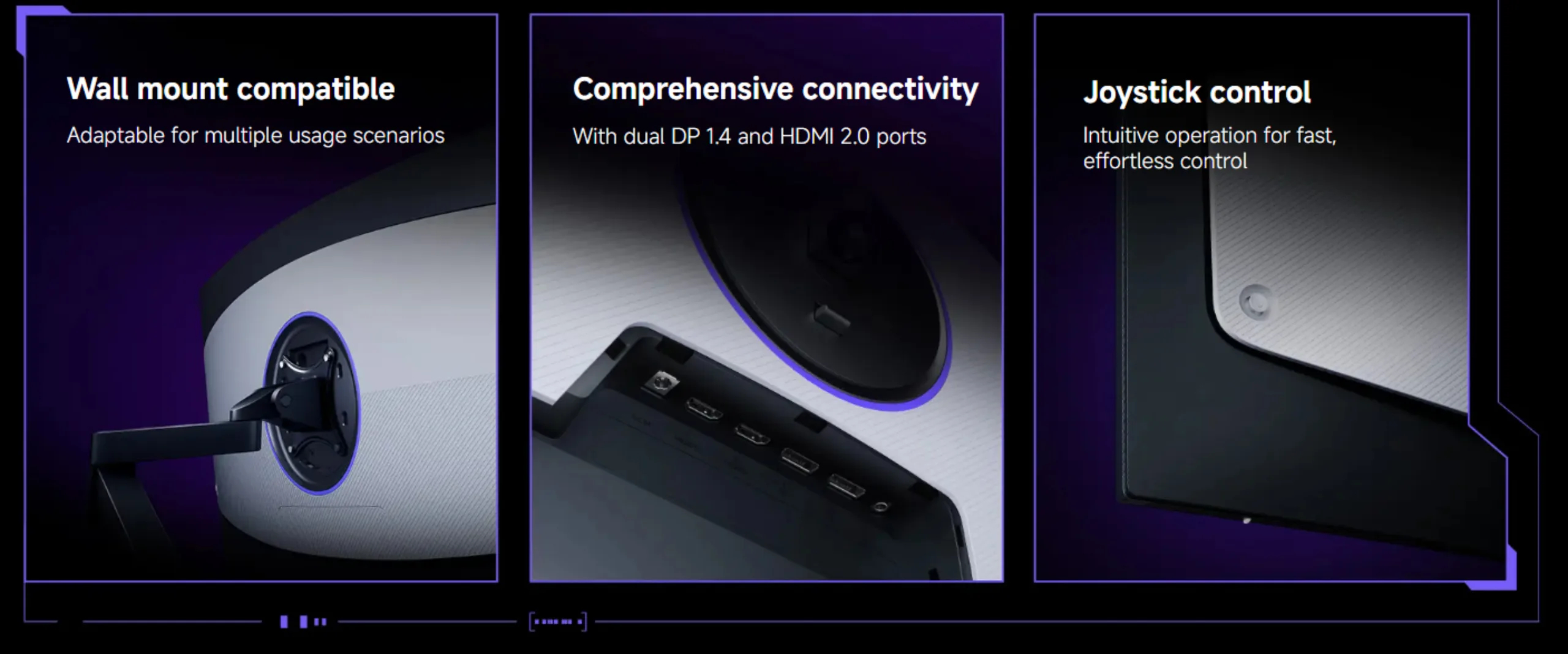 xiaomi 34inch curved global release mid q82 w2560 h