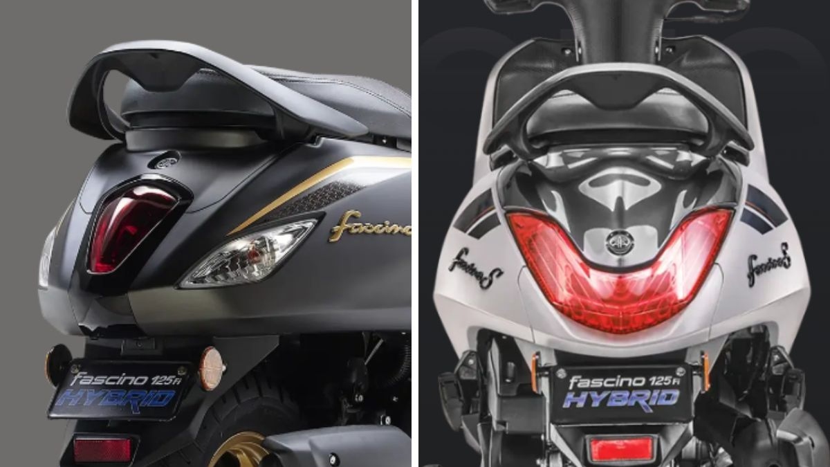 26487712fascino 125 1