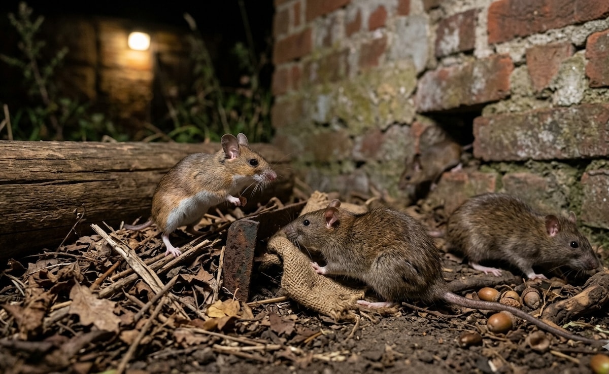 bqhui7o8hantavirus rats625x300