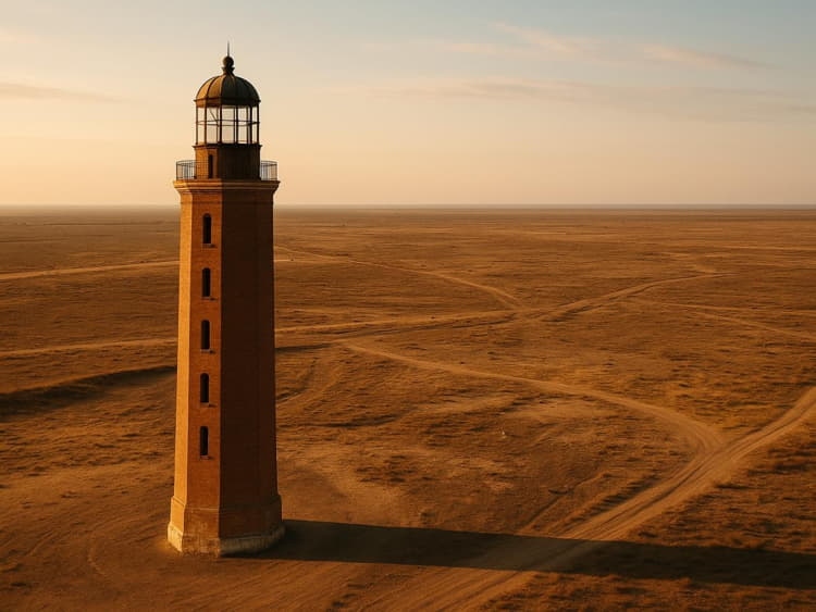 petrovsky lighthouse2