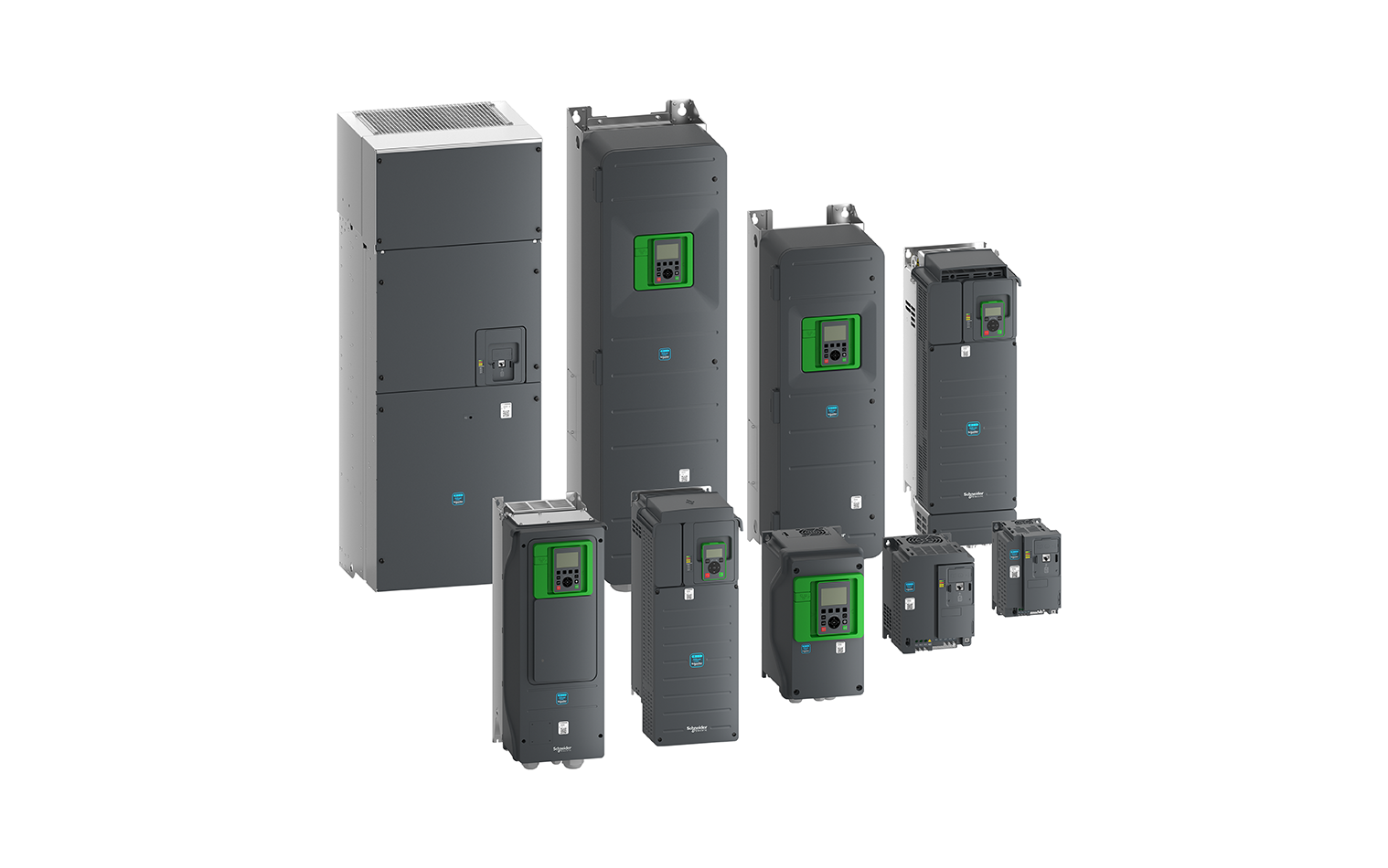 schneider20prod20march201620202620web