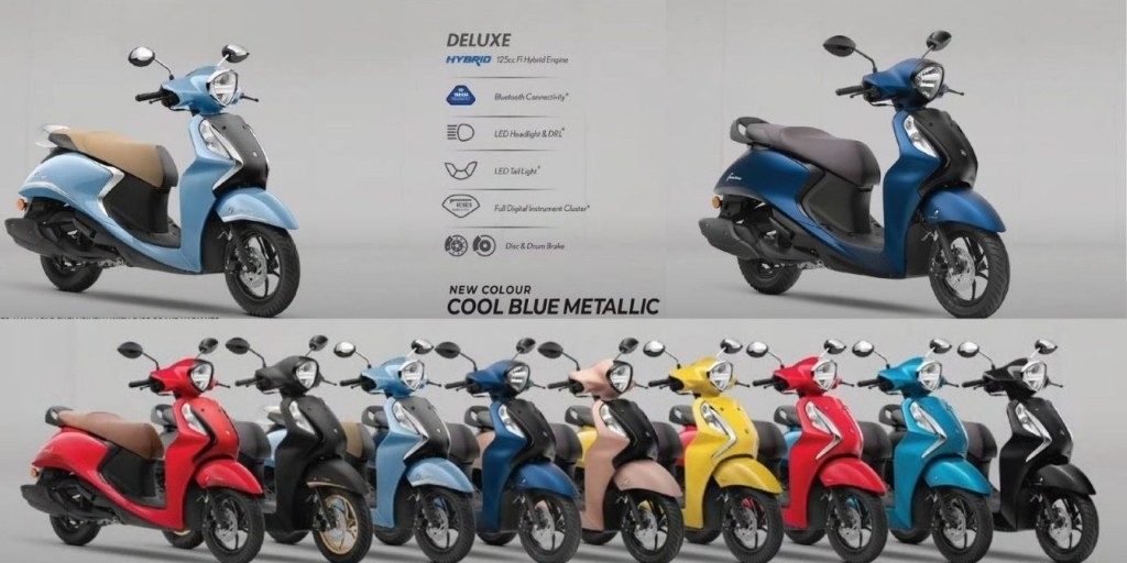 xedoisongyamahafascino125fi