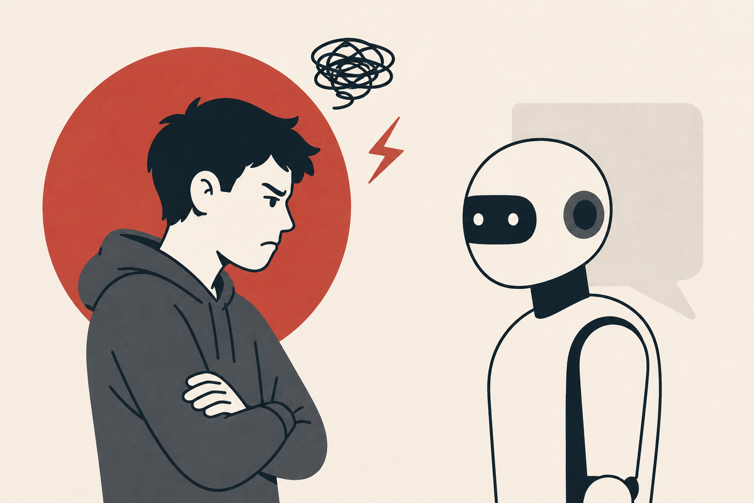 gen z ai resentment