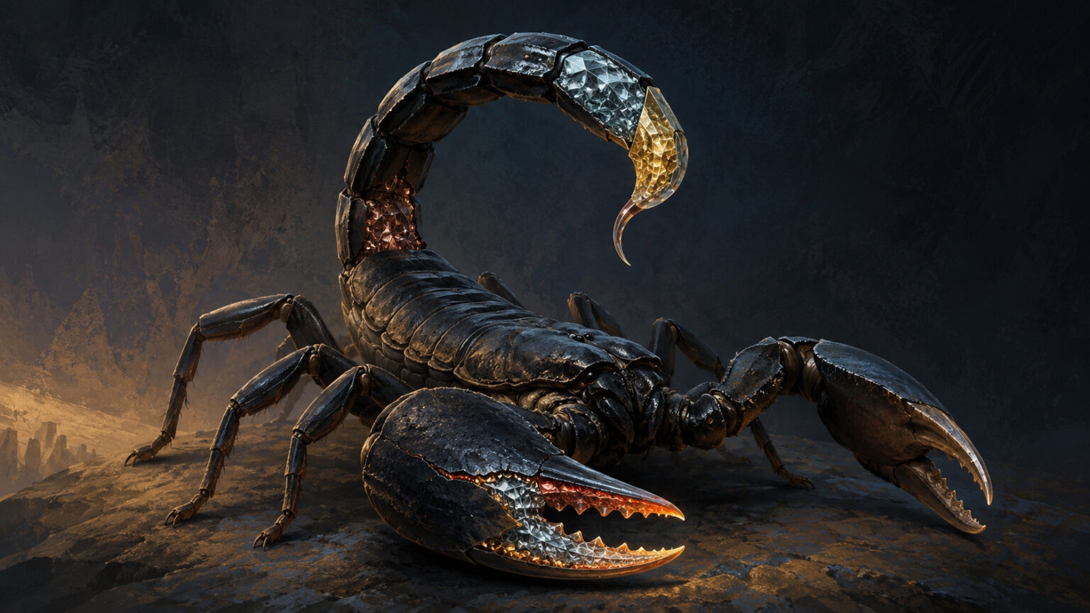 scorpion metal 1536x864