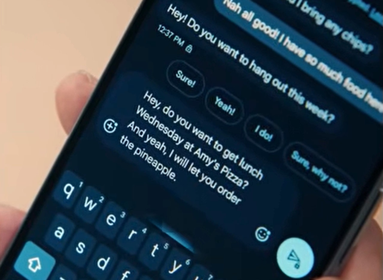 google expanding gemini intelligence ai features across android b