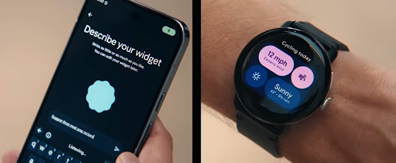 google expanding gemini intelligence ai features across android c