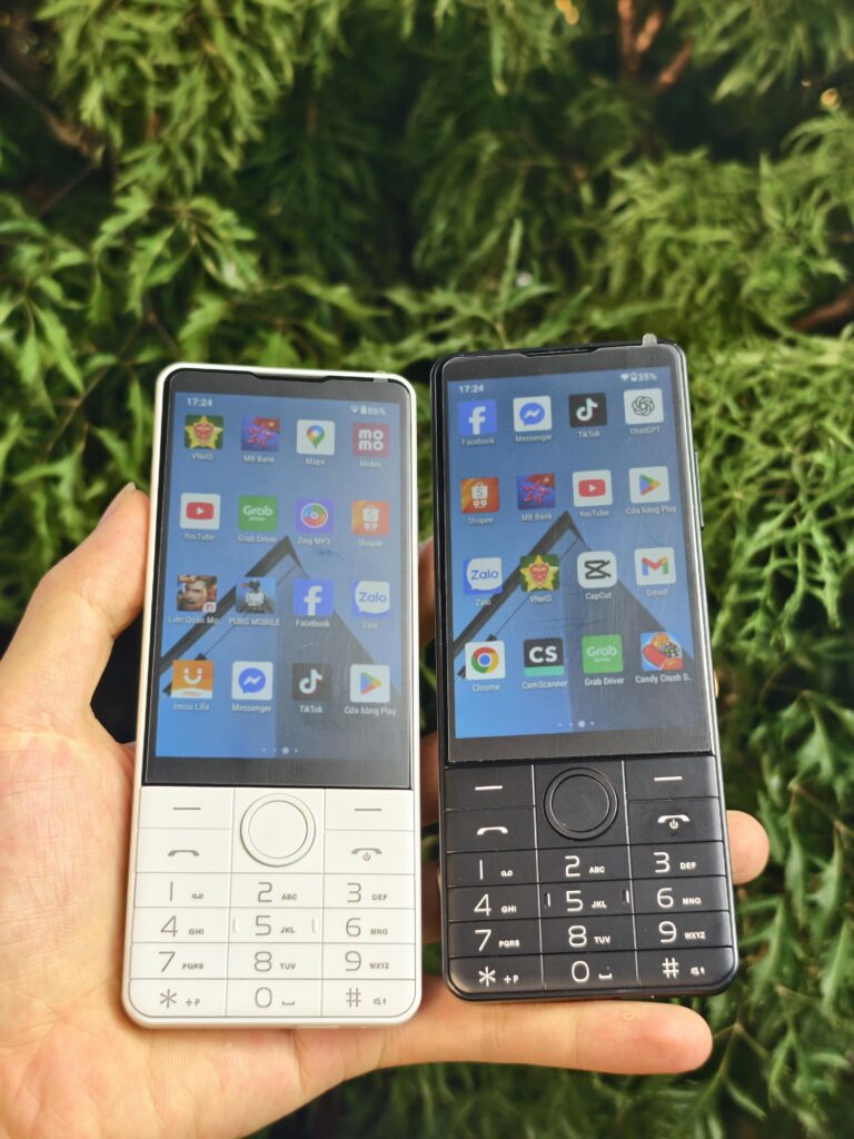 rfbqebqeb