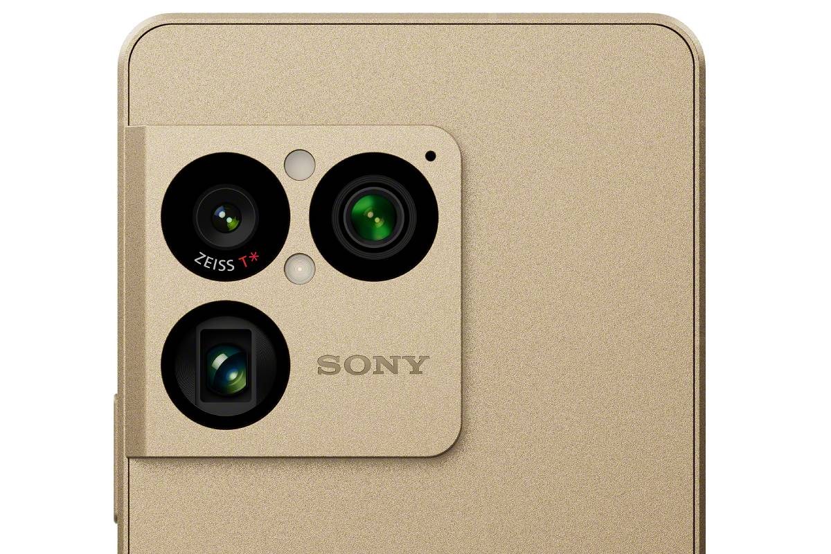 xperia 1 viii ra mat 1