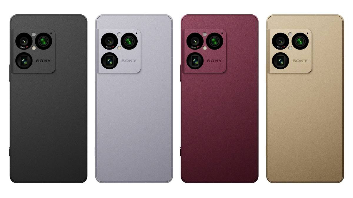 xperia 1 viii ra mat 2