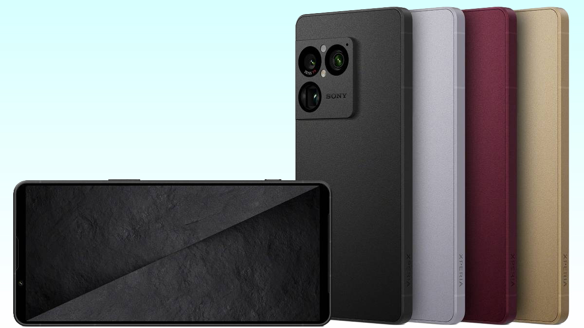 xperia 1 viii ra mat 3