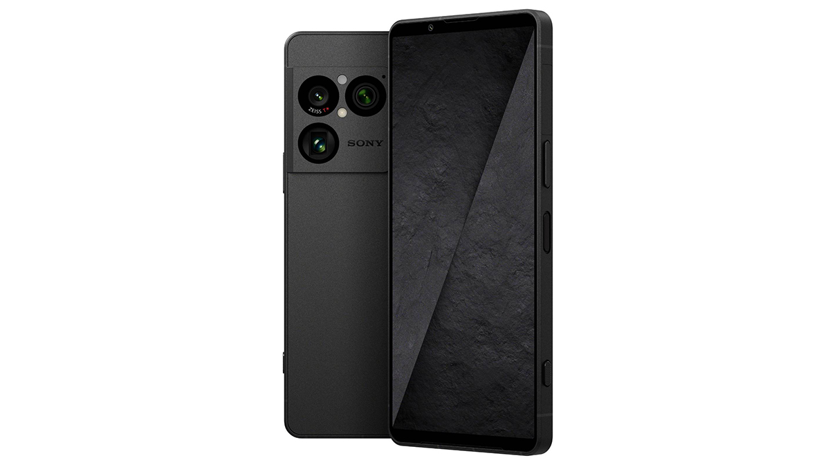 xperia 1 viii ra mat 5