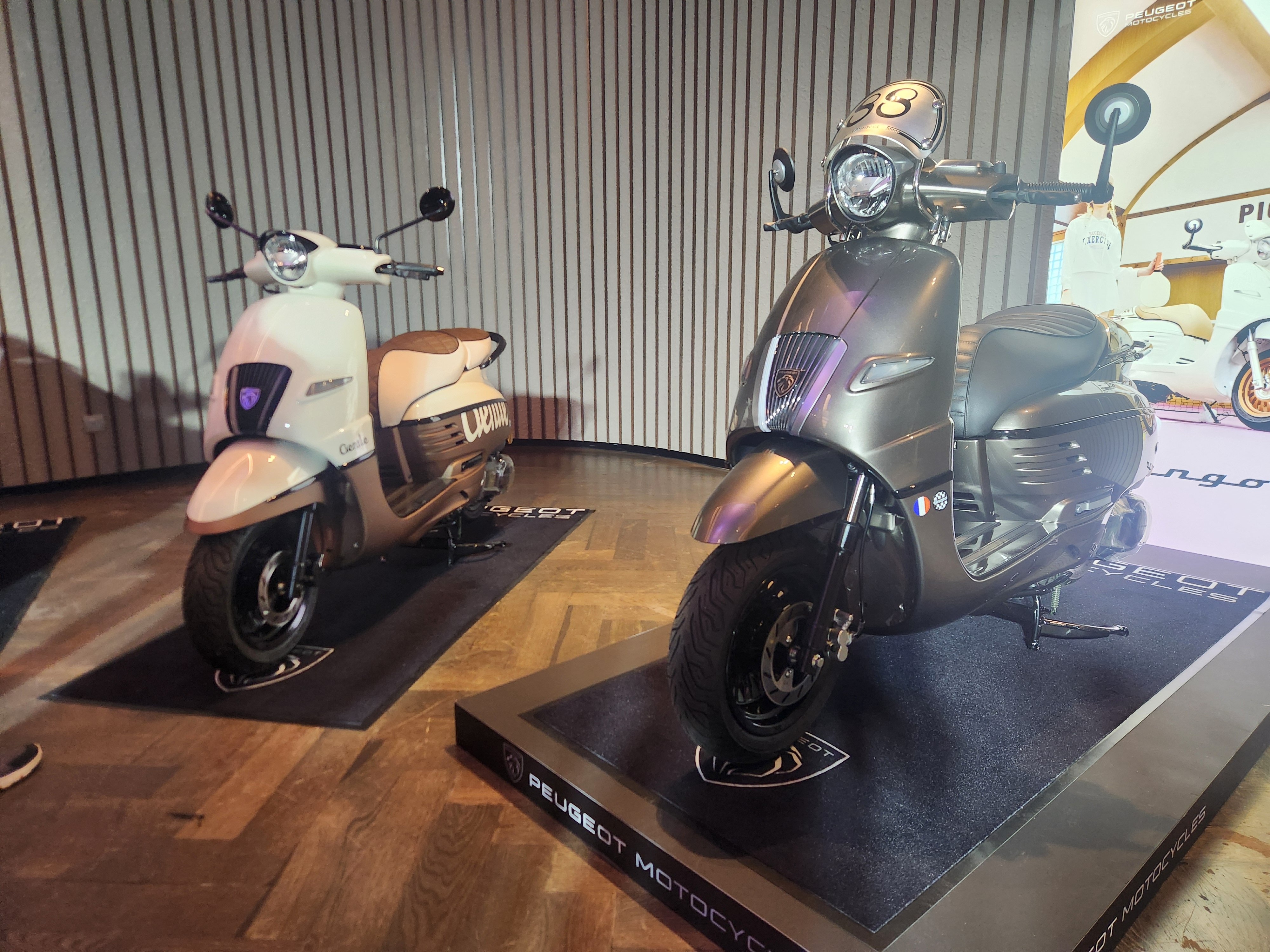 2026 peugeot scooters malaysia 1