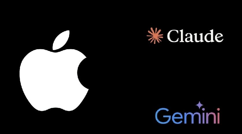 68703351215350593415214263731823912679020734n