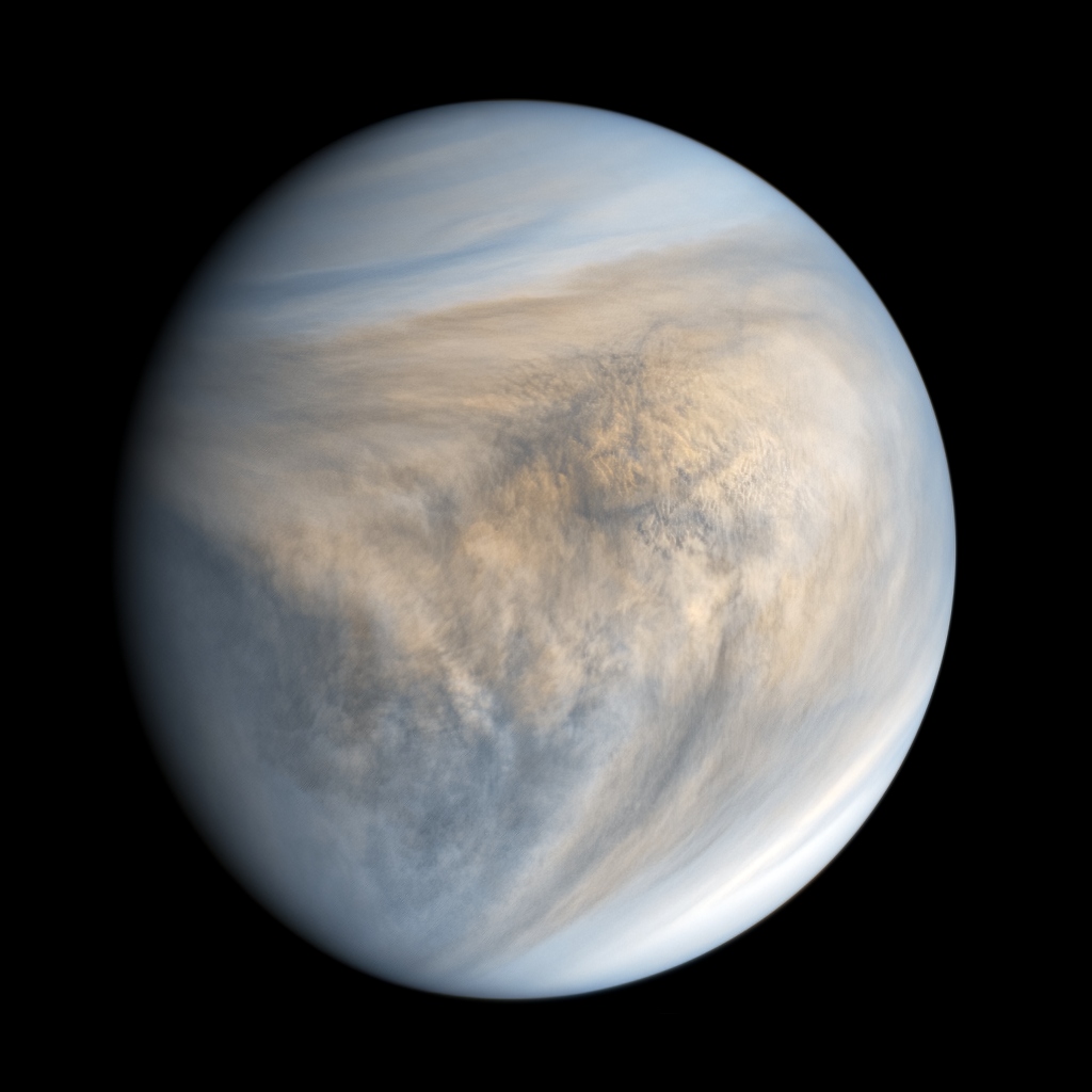 venus december2320162026051
