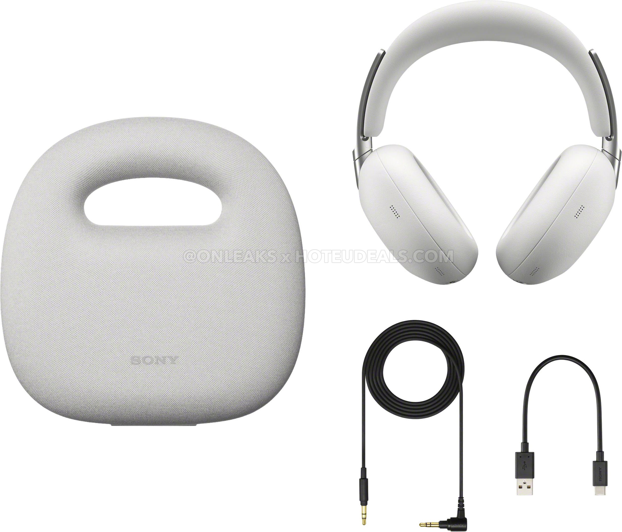 hoteudealscom sony collexion white 10