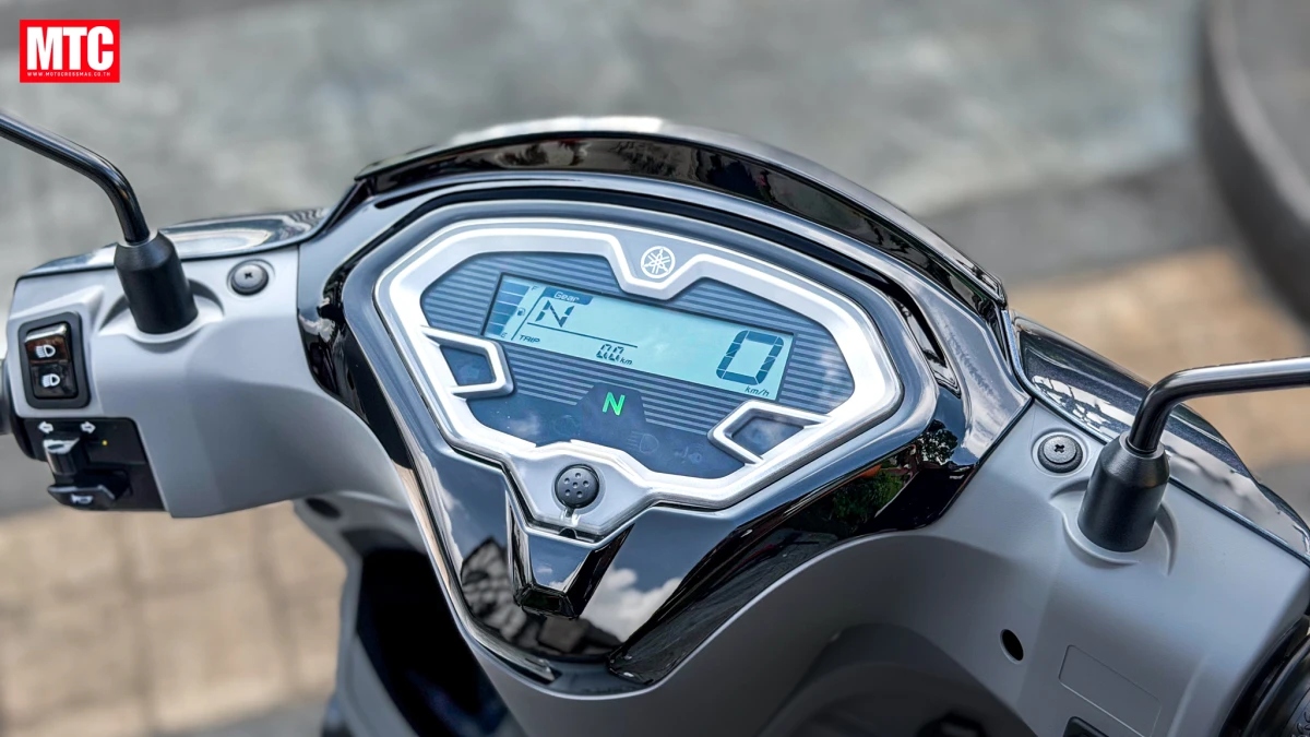 review yamaha finn 2026 12