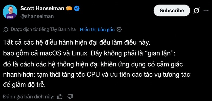 screenshot 2026 05 16 at 195822