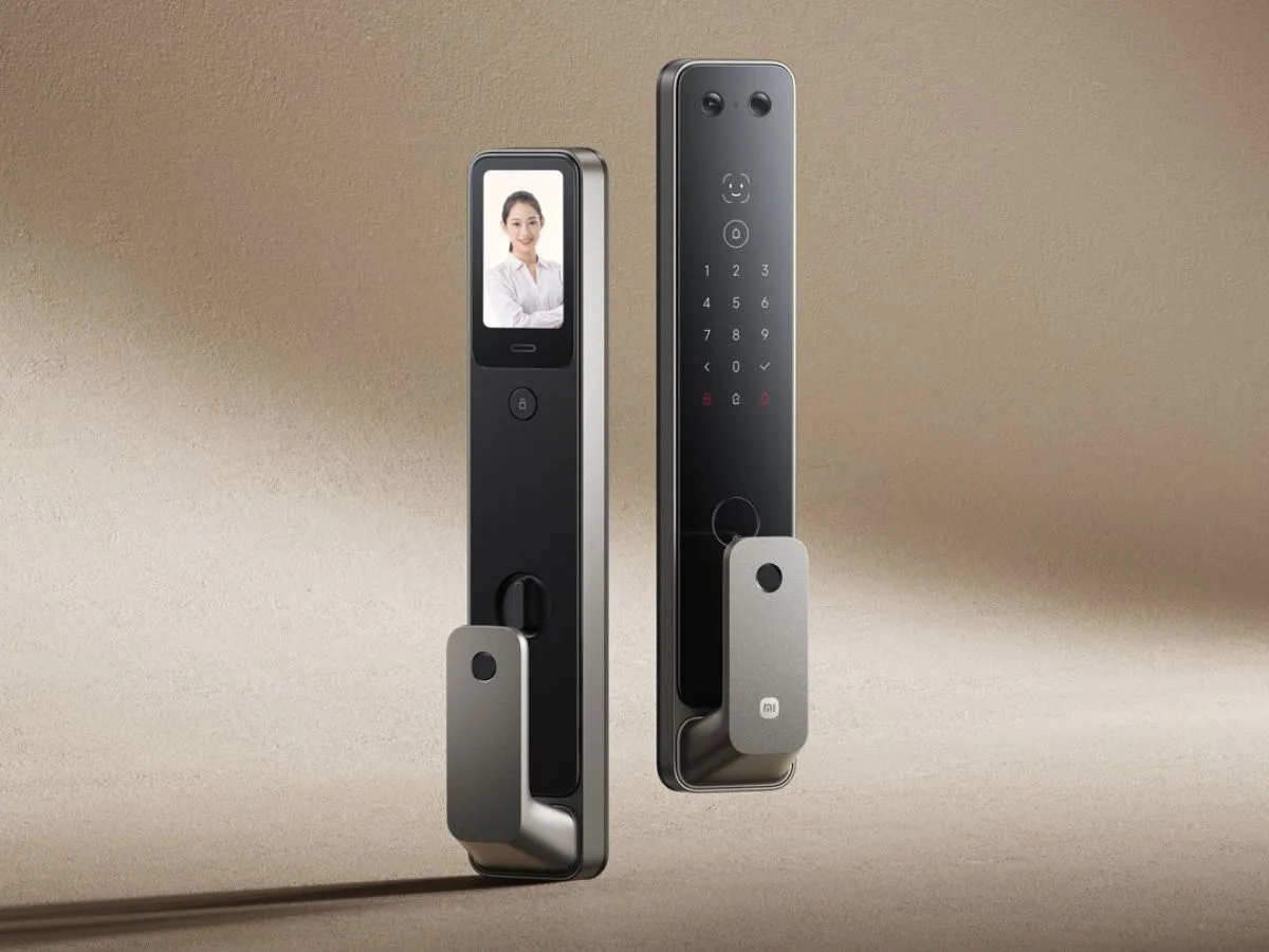 xiaomi smart door lock g500 q82 w1200 h