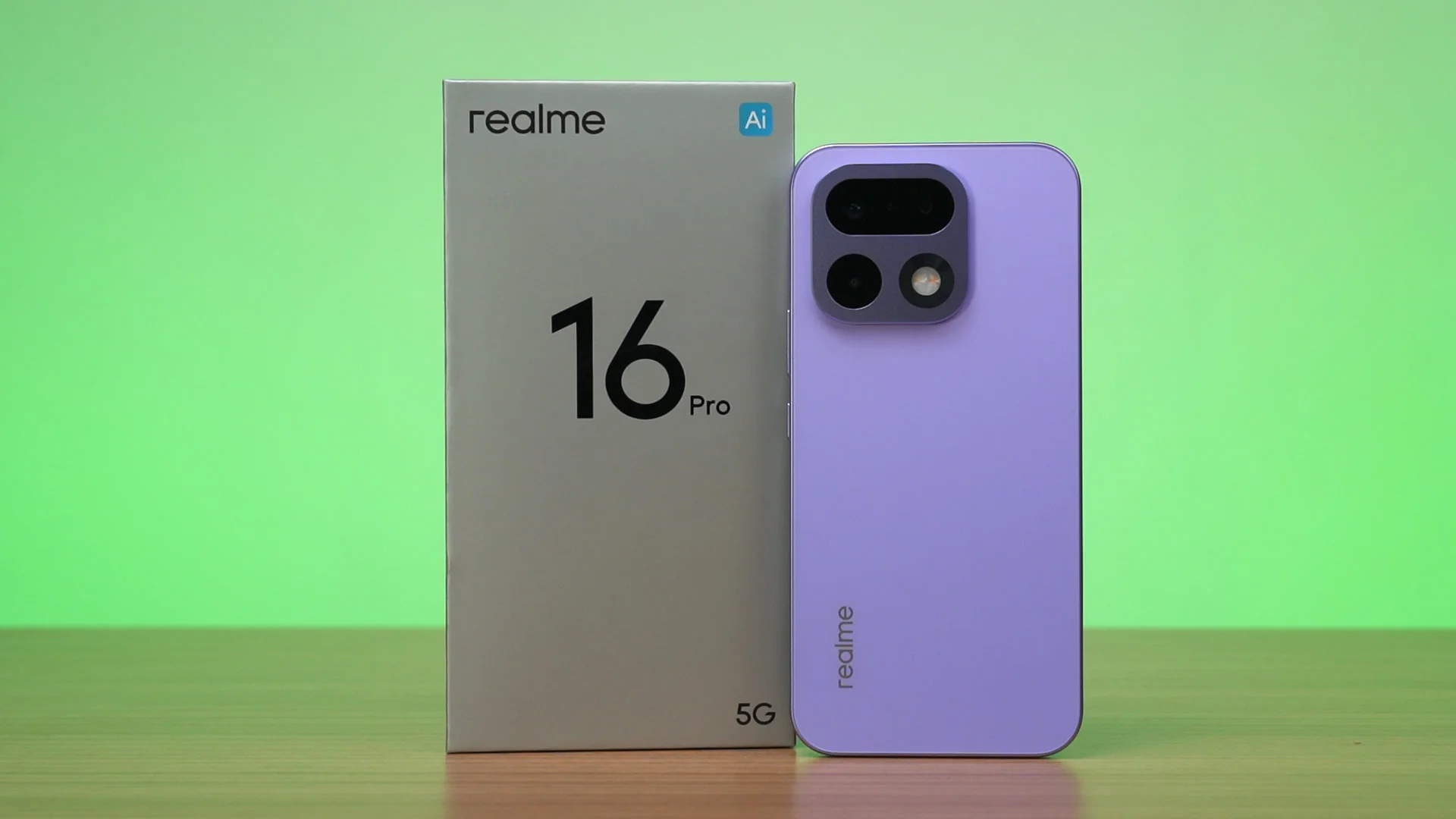 realme 16 pro in depth technical review 1 realme 16 pro in depth technical review 1