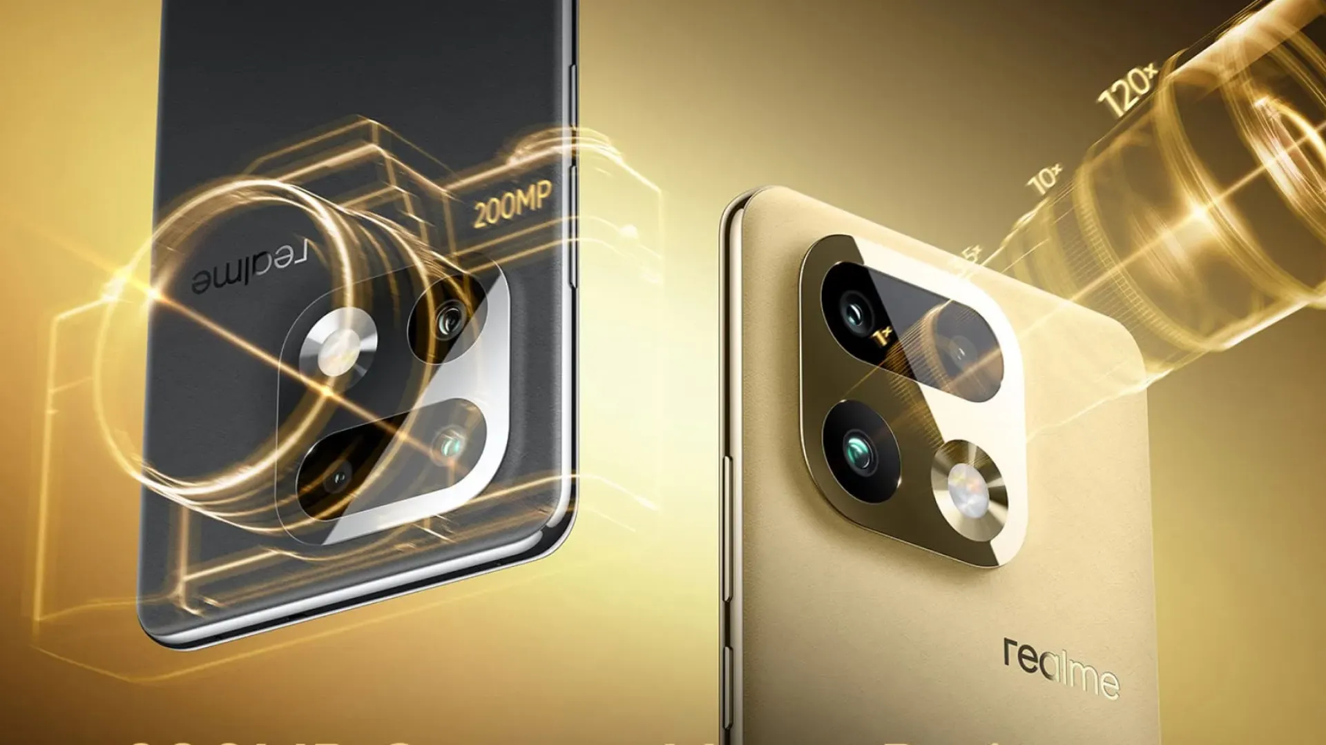 realme 16 pro roundup realme 16 pro roundup